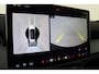 Polestar 4 LONG RANGE SINGLE MOTOR PLUS 100 kWh *NIEUW!* -PILOT|21"|HARMAN/KARDON|POWER-SEATS|BLIS|360°CAM