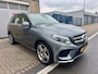 Mercedes-Benz GLE 400 4MATIC AMG Sport Edition INCL BTW EN BPM