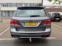 Mercedes-Benz GLE 400 4MATIC AMG Sport Edition INCL BTW EN BPM