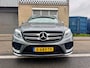 Mercedes-Benz GLE 400 4MATIC AMG Sport Edition INCL BTW EN BPM