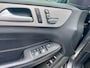 Mercedes-Benz GLE 400 4MATIC AMG Sport Edition INCL BTW EN BPM