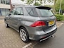 Mercedes-Benz GLE 400 4MATIC AMG Sport Edition INCL BTW EN BPM