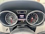 Mercedes-Benz GLE 400 4MATIC AMG Sport Edition INCL BTW EN BPM