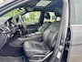Mercedes-Benz GLE 400 4MATIC AMG Sport Edition INCL BTW EN BPM