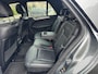 Mercedes-Benz GLE 400 4MATIC AMG Sport Edition INCL BTW EN BPM