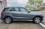 Mercedes-Benz GLE 400 4MATIC AMG Sport Edition INCL BTW EN BPM