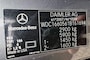 Mercedes-Benz GLE 400 4MATIC AMG Sport Edition INCL BTW EN BPM