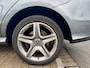 Mercedes-Benz GLE 400 4MATIC AMG Sport Edition INCL BTW EN BPM