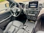 Mercedes-Benz GLE 400 4MATIC AMG Sport Edition INCL BTW EN BPM