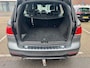 Mercedes-Benz GLE 400 4MATIC AMG Sport Edition INCL BTW EN BPM