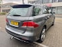 Mercedes-Benz GLE 400 4MATIC AMG Sport Edition INCL BTW EN BPM