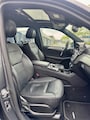 Mercedes-Benz GLE 400 4MATIC AMG Sport Edition INCL BTW EN BPM