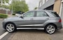 Mercedes-Benz GLE 400 4MATIC AMG Sport Edition INCL BTW EN BPM