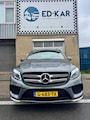 Mercedes-Benz GLE 400 4MATIC AMG Sport Edition INCL BTW EN BPM