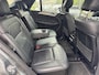 Mercedes-Benz GLE 400 4MATIC AMG Sport Edition INCL BTW EN BPM