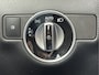 Mercedes-Benz B-klasse 180 AMBITION | NL-AUTO! | LEDER!