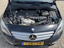 Mercedes-Benz B-klasse 180 AMBITION | NL-AUTO! | LEDER!