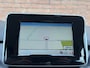 Mercedes-Benz B-klasse 180 AMBITION | NL-AUTO! | LEDER!
