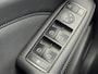 Mercedes-Benz B-klasse 180 AMBITION | NL-AUTO! | LEDER!