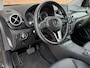 Mercedes-Benz B-klasse 180 AMBITION | NL-AUTO! | LEDER!