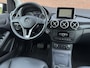 Mercedes-Benz B-klasse 180 AMBITION | NL-AUTO! | LEDER!