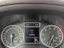Mercedes-Benz B-klasse 180 AMBITION | NL-AUTO! | LEDER!