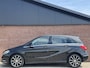 Mercedes-Benz B-klasse 180 AMBITION | NL-AUTO! | LEDER!