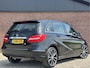 Mercedes-Benz B-klasse 180 AMBITION | NL-AUTO! | LEDER!