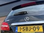 Mercedes-Benz B-klasse 180 AMBITION | NL-AUTO! | LEDER!