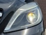 Mercedes-Benz B-klasse 180 AMBITION | NL-AUTO! | LEDER!