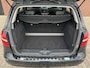 Mercedes-Benz B-klasse 180 AMBITION | NL-AUTO! | LEDER!
