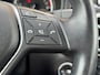 Mercedes-Benz B-klasse 180 AMBITION | NL-AUTO! | LEDER!
