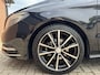 Mercedes-Benz B-klasse 180 AMBITION | NL-AUTO! | LEDER!