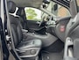 Mercedes-Benz B-klasse 180 AMBITION | NL-AUTO! | LEDER!