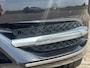 Mercedes-Benz B-klasse 180 AMBITION | NL-AUTO! | LEDER!