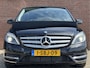 Mercedes-Benz B-klasse 180 AMBITION | NL-AUTO! | LEDER!