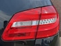 Mercedes-Benz B-klasse 180 AMBITION | NL-AUTO! | LEDER!