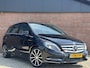 Mercedes-Benz B-klasse 180 AMBITION | NL-AUTO! | LEDER!