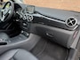 Mercedes-Benz B-klasse 180 AMBITION | NL-AUTO! | LEDER!