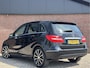 Mercedes-Benz B-klasse 180 AMBITION | NL-AUTO! | LEDER!
