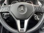 Mercedes-Benz B-klasse 180 AMBITION | NL-AUTO! | LEDER!