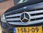 Mercedes-Benz B-klasse 180 AMBITION | NL-AUTO! | LEDER!