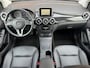 Mercedes-Benz B-klasse 180 AMBITION | NL-AUTO! | LEDER!