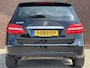 Mercedes-Benz B-klasse 180 AMBITION | NL-AUTO! | LEDER!