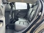 Mercedes-Benz B-klasse 180 AMBITION | NL-AUTO! | LEDER!