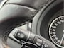 Mercedes-Benz B-klasse 180 AMBITION | NL-AUTO! | LEDER!