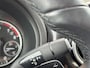 Mercedes-Benz B-klasse 180 AMBITION | NL-AUTO! | LEDER!