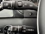 Mercedes-Benz B-klasse 180 AMBITION | NL-AUTO! | LEDER!