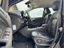 Mercedes-Benz B-klasse 180 AMBITION | NL-AUTO! | LEDER!