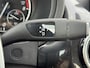 Mercedes-Benz B-klasse 180 AMBITION | NL-AUTO! | LEDER!